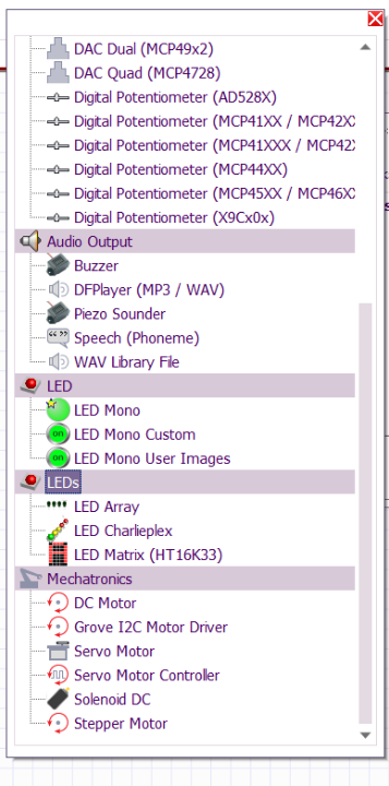 Skærmbillede 2025-04-24 183803.png