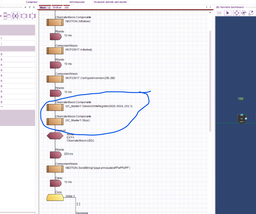Screenshot 2025-04-24 232158.png