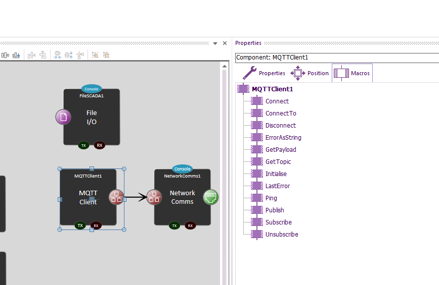Capture d’écran 2025-05-05 002229.png
