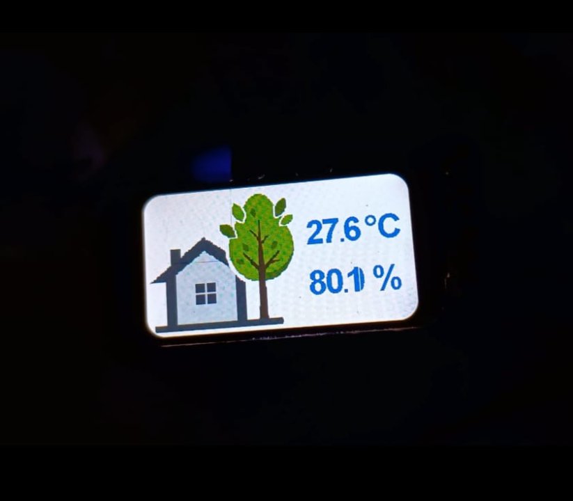 TFT_Display.jpeg
