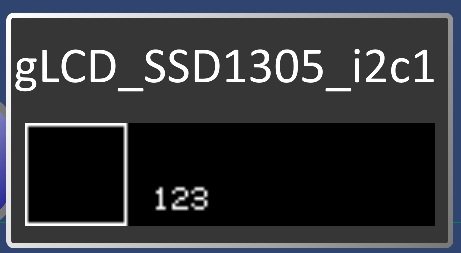 SSD1305_I2C Display_test1_sim.jpg