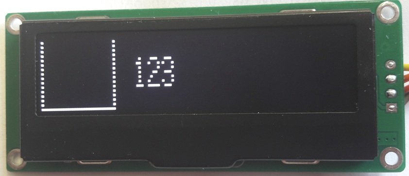 SSD1305_I2C Display_test1.jpg