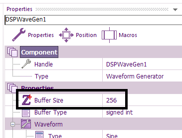 BufferSize.png
