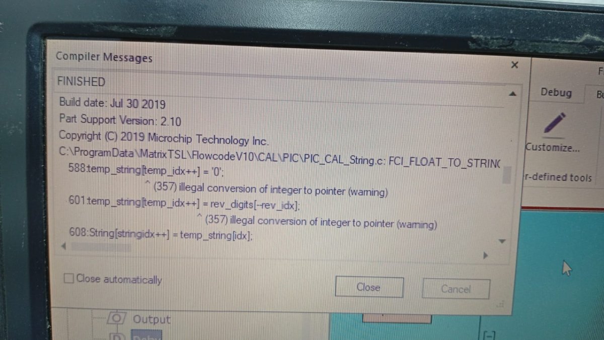 1.jpeg