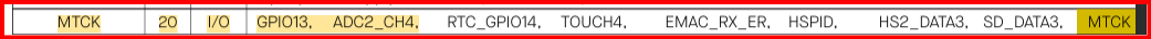 ESP32 pin20.png