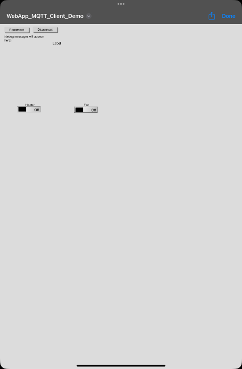 Screen Display.png
