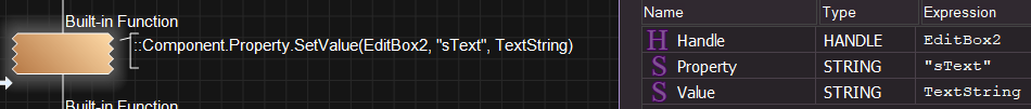 2025-07-03_17-29-08.PNG