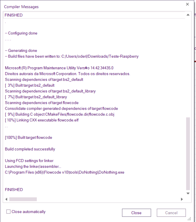 Captura de tela 2025-07-07 100819.png