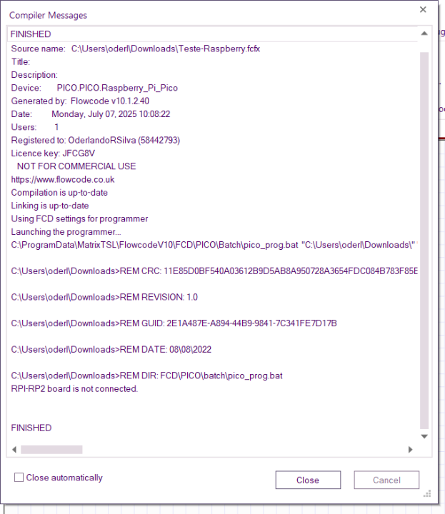 Captura de tela 2025-07-07 100837.png