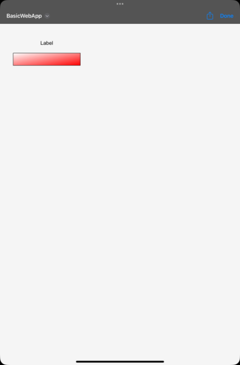 BasicWebApp_iOS_Screenshot.png