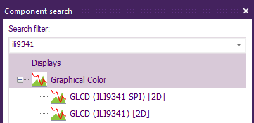 ILI9341.png