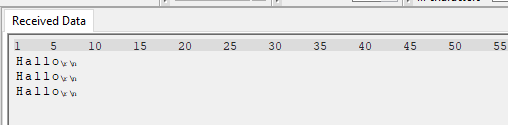 2025-07-22_14-59-39.PNG