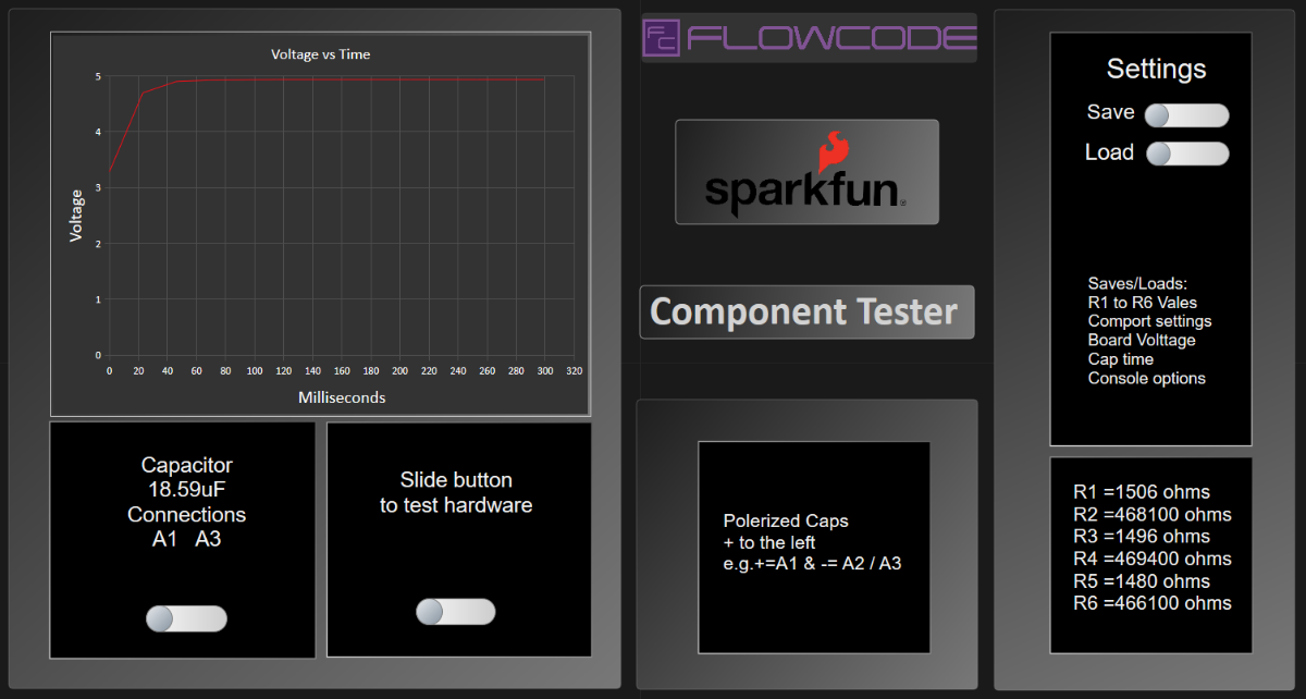 Screenshot Component Tester.png