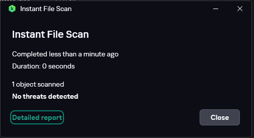 Kaspersky scan on exe.png