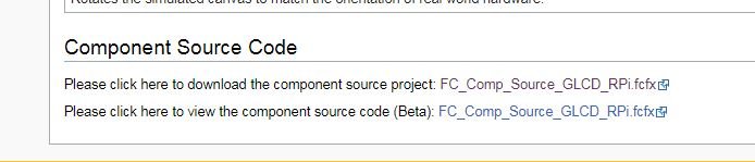 FC_HDMI_1.JPG