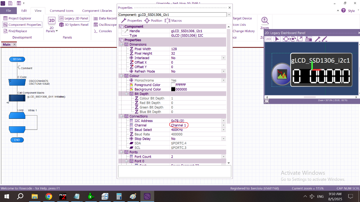 I2C_Ch1.png