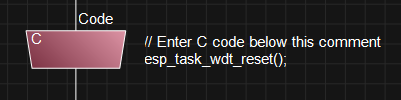 2025-08-08_16-10-24.PNG