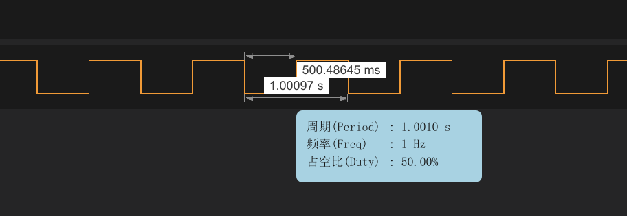 Download Auto Run befre Restart.png