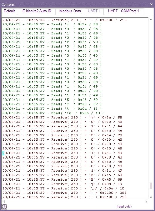 FlowcodeMaster.jpg