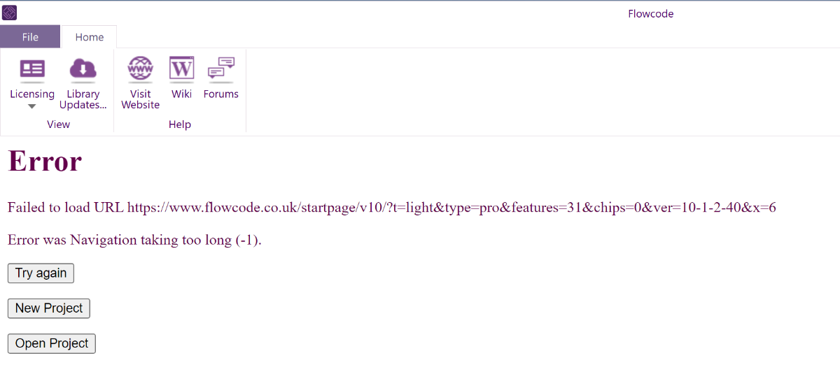 Screenshot 2025-08-29 at 11.47.07.png