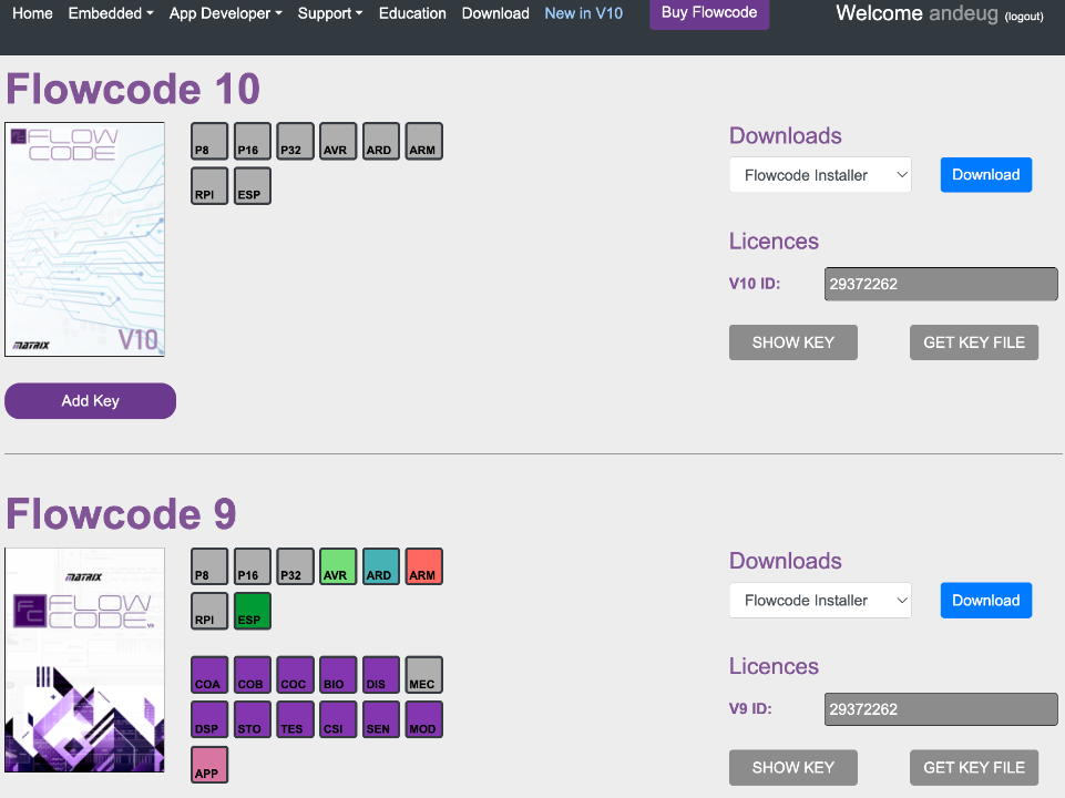 Screenshot 2025-08-29 at 11.54.59.png