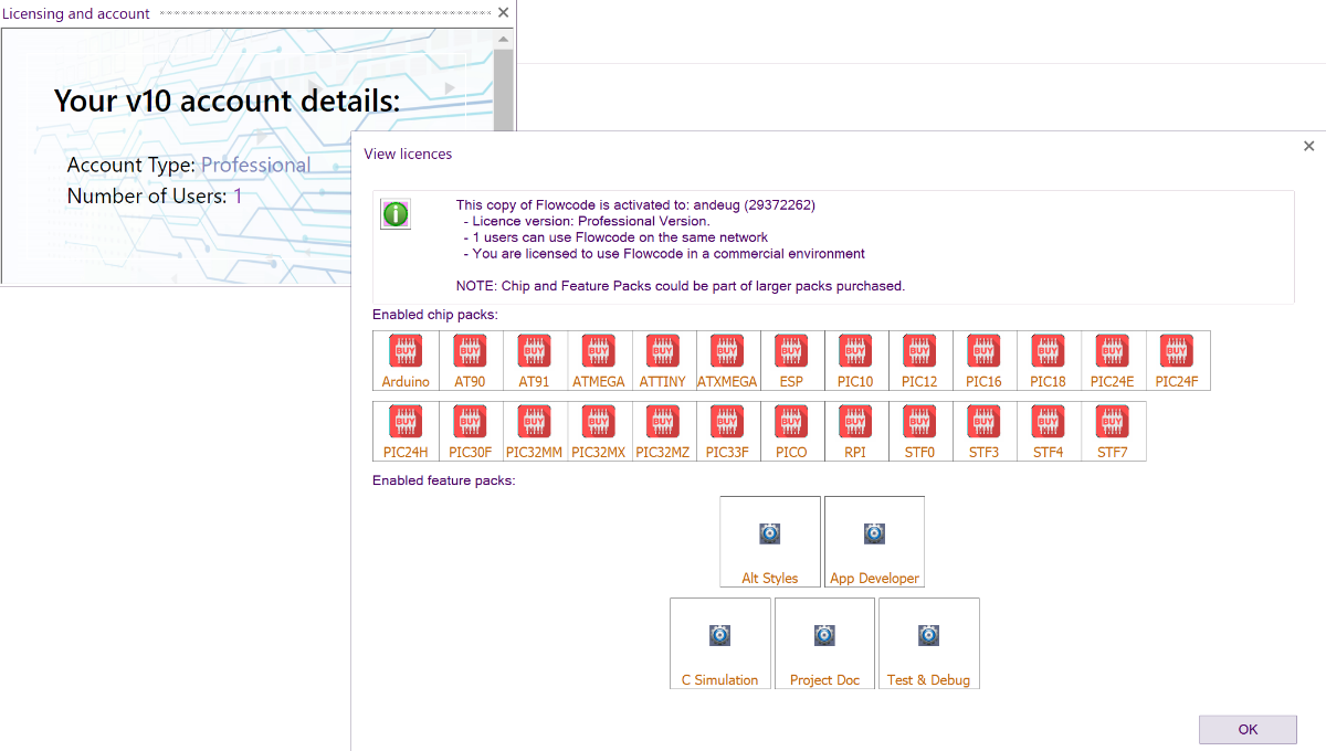 Screenshot 2025-08-29 at 11.57.51.png