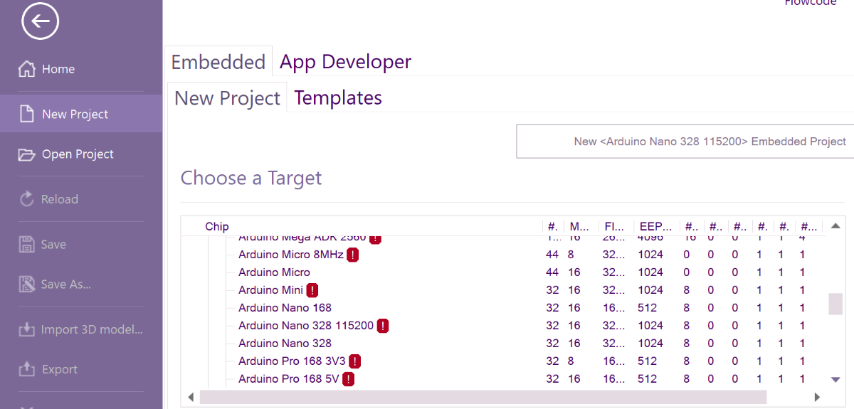 Screenshot 2025-08-29 at 11.59.35.png