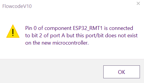 Screenshot 2025-08-29 161344.png
