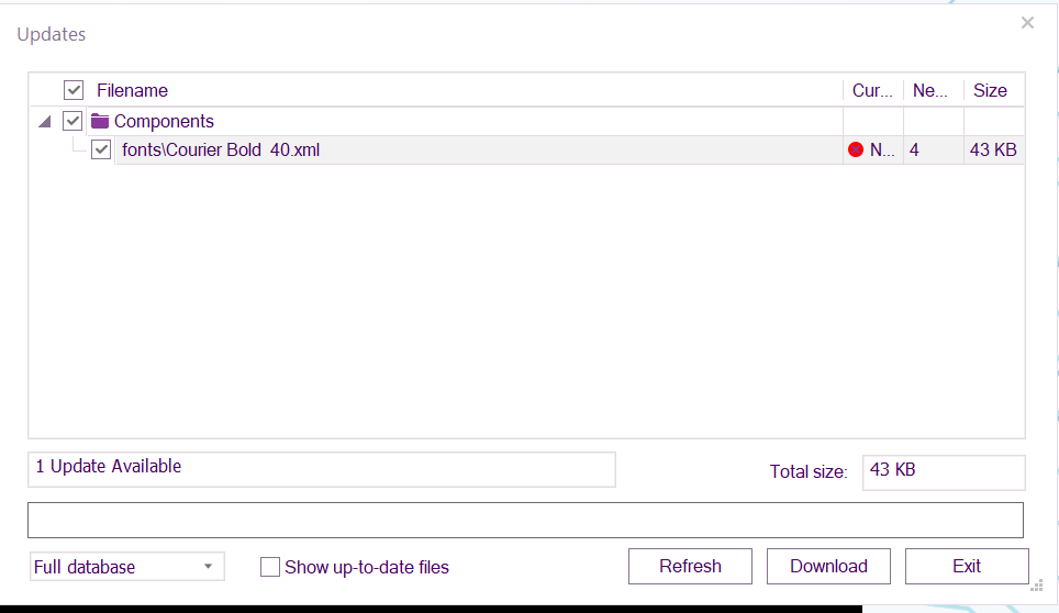 Skærmbillede 2025-09-01 150714.png
