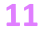 Flowcode v11 Flowcode v11
