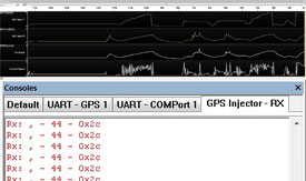 Graphical programming screenshot 3