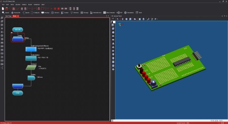 Supported Devices screenshot
