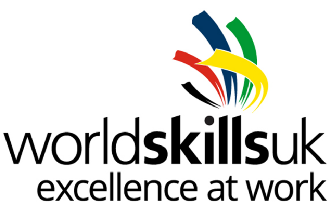 World Skills