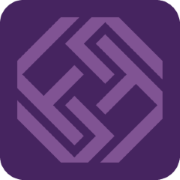 Flowcode Icon
