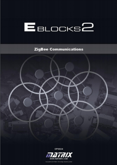 eblocks course zigbee