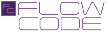 Flowcode Main Logo