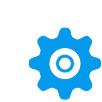 Flowcode toolchain logo