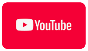 Youtube Icon