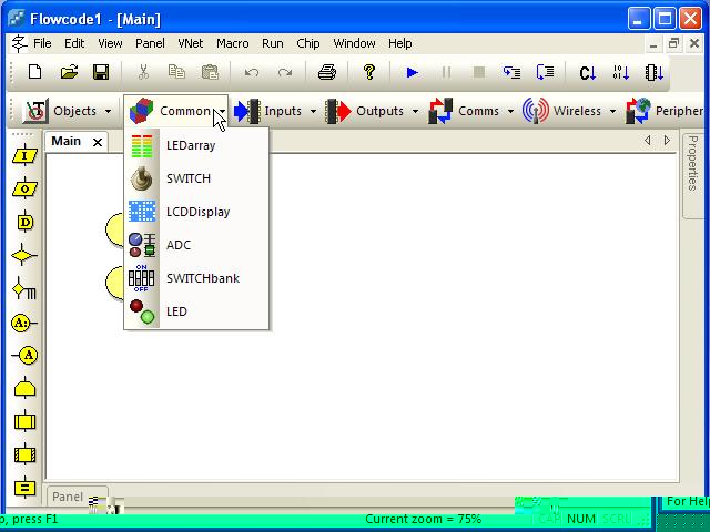 CompBar.JPG