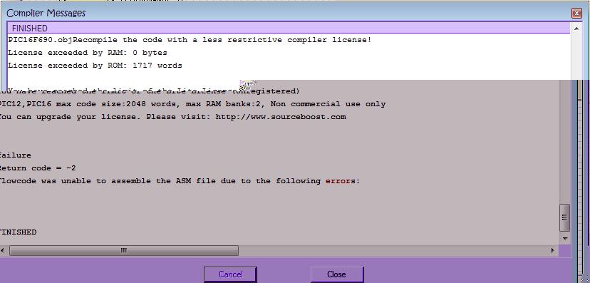 error.jpg
