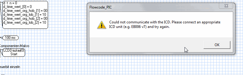 ICD mode error.gif