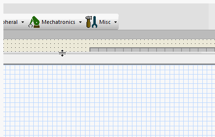 minimize.gif