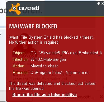 virus.jpg