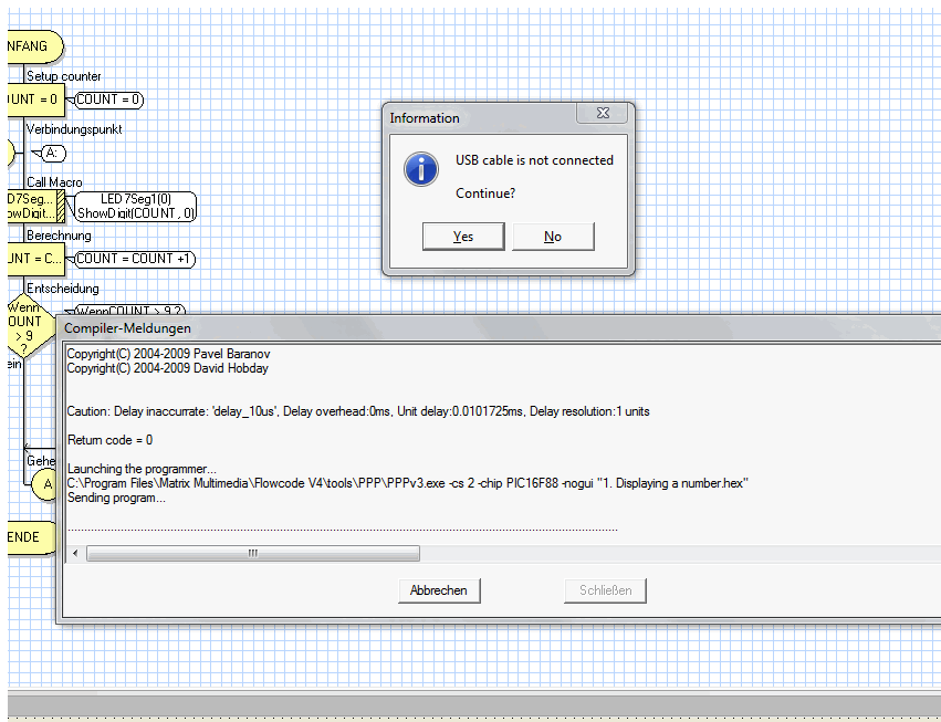 Capture2.gif