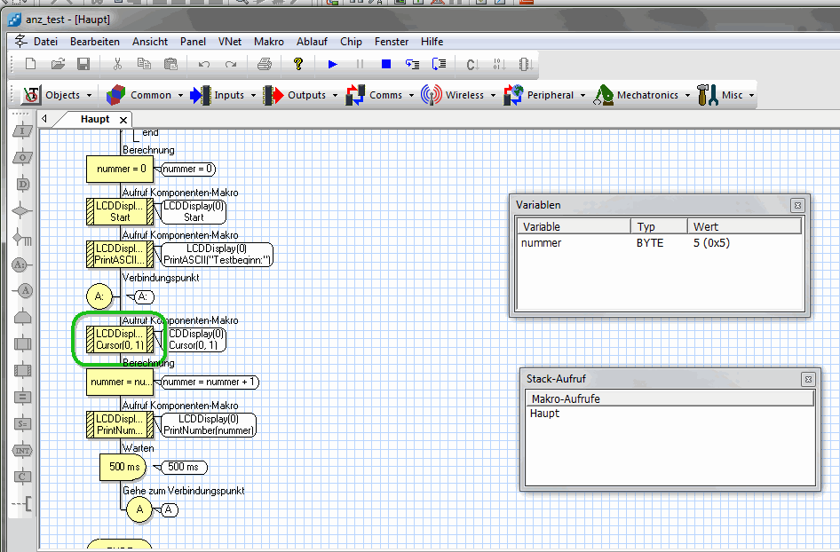 v4 anz_test ICD Mode.gif