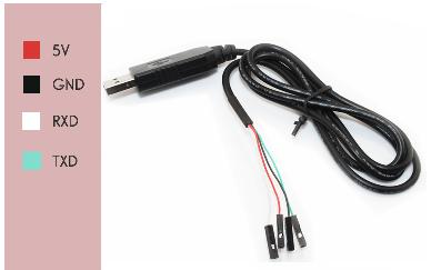 TTL cable.jpg