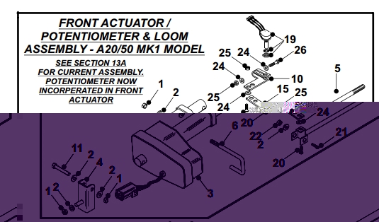 actuator-motor_&pot.jpg
