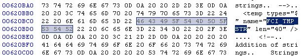 Flowcode5_PIC_16bit.exe.jpg