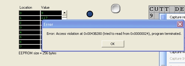 mem-error.jpg