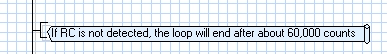 Flowcode